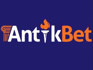 Antikbet Golden Race Bölümü